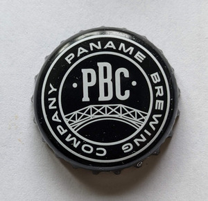 Paname Brewing Company, Paname Brewing Company